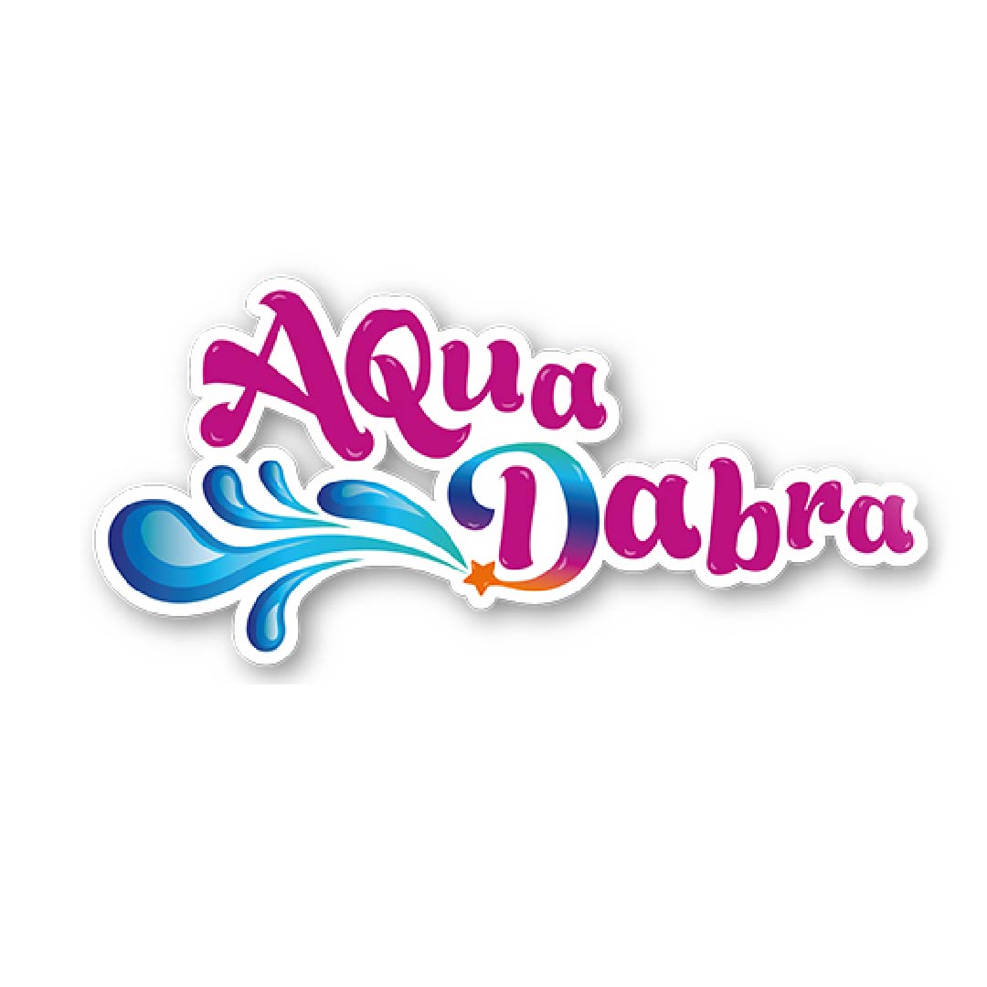 Aqua Dabra